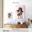 Harnek - rose des tropiques-108435517