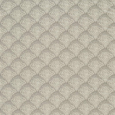 Charm Fabric