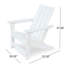 Chaise Adirondack-1756056826