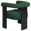 Fauteuil Hallfrid-134814881