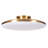 Aiyden Acrylic Flush Mount-1439919482-1439919481
