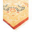Classic One-of-a-Kind 8' 1" X 10' 4" Hand Knotted Area Rug