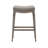 Taormina Upholstered Counter Stool-402383237