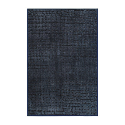 Abstract Indoor Rug