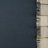100% Cotton Semi Sheer Curtain Single Panel-1091564657-1091564661
