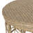 Bruce Side Table-1309023756