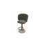 Sweel Adjustable Stools