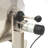 Automatic Coffee Roaster Machine