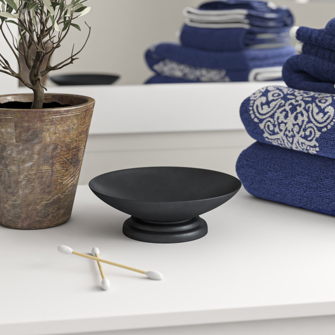 Soap Dish Tatara Group