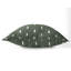 Coussin Long Drop-108050756-108050748