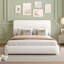 Base de lit tapissier Haden-434288350-434288351