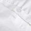 Eyelet Embroidered Cotton Percale Duvet Cover Set-105686475