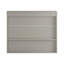 Nathali Wall Mirror