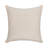 Elea Throw Pillow
