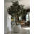 Artificial Olive Tree 30" Globe Planter-102891229