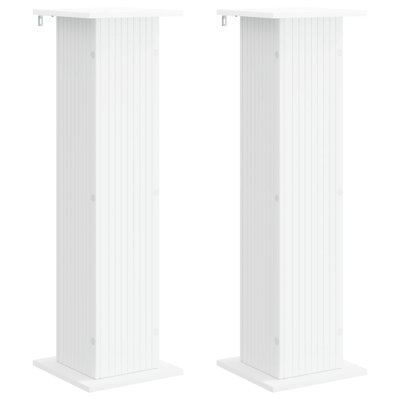 Plant Stand