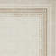 Mirage Daedra Area Rug-1075240425