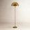 Adalay 58'' Floor Lamp