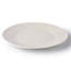 Zoha Piece Porcelain Dinnerware Set - Service for 6