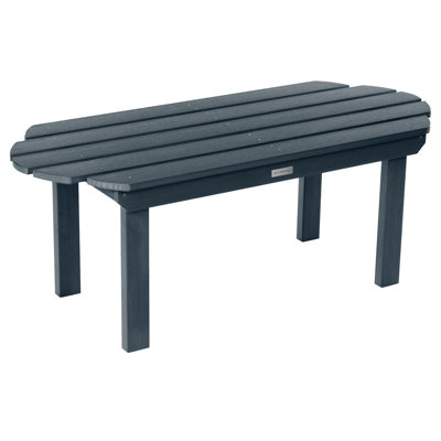 Table basse Anette