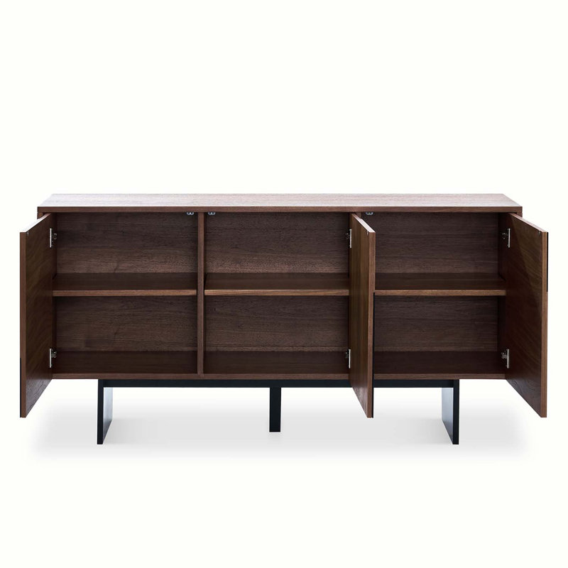 62.9'' Sideboard