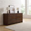 Catalina Dresser