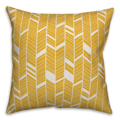 Coussin décoratif 