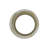 Decimus 7.5'' H Jadestone Tabletop Votive Holder