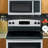 30" 1.6 cu.ft. Over-The-Range Microwave-23615194