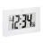 Wall Clock-22056224