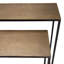 Adelinda 118.5cm Console Table