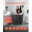Laundry Cart
