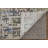 Maxin Performance Abstract Indoor Rug-97925023