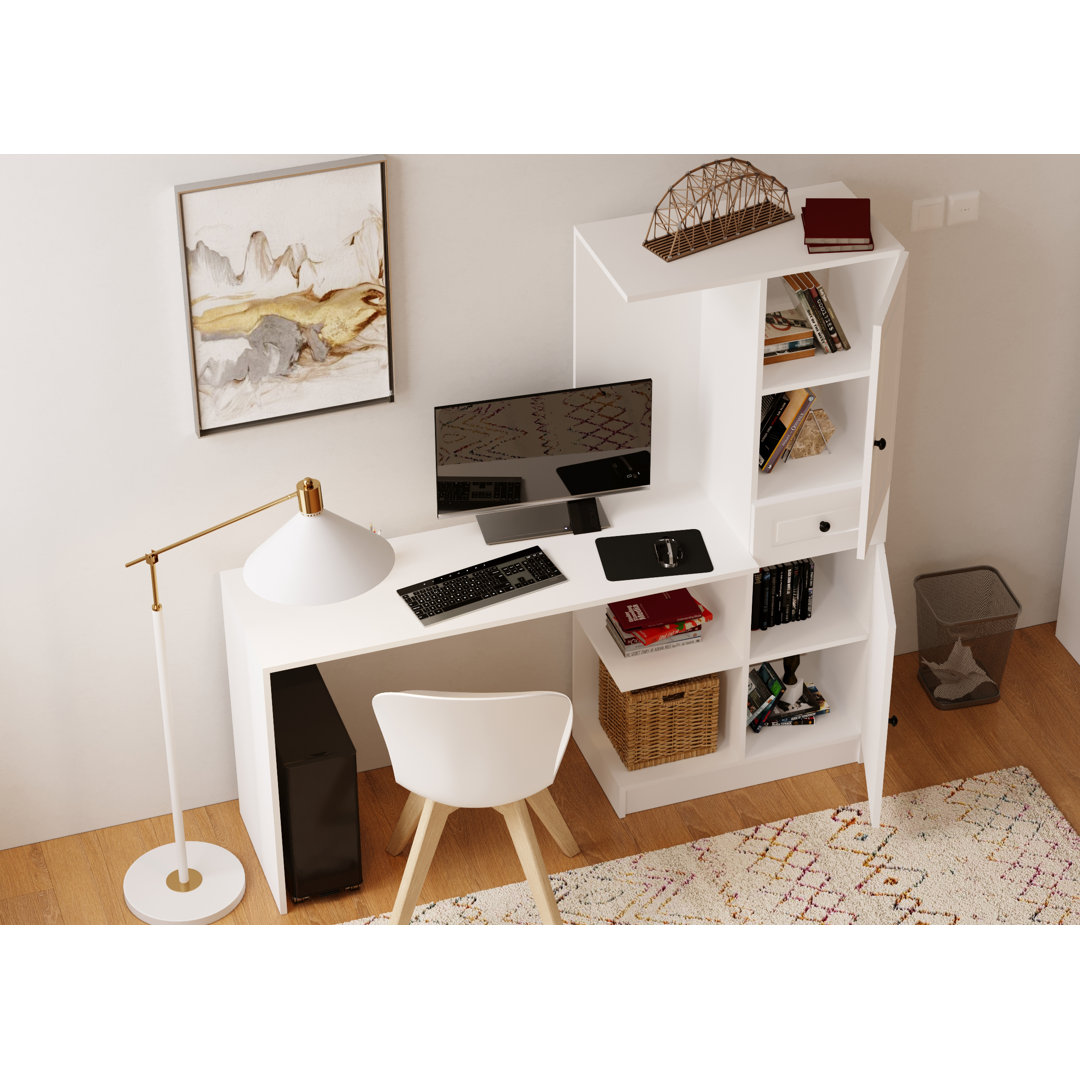 Writing Desk