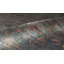 One-of-a-Kind 8'2" X 10' Area Rug