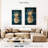 Yarlin Golden Night Pineapple-108670475