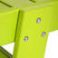 Laguna Outdoor Chaise Lounge-1616572208