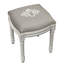 Tabouret de coiffeuse Lombardi-1949593887-1949593867