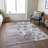  Emblyn Area Rug-1754456368