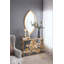Miroir décoratif pour décoration murale