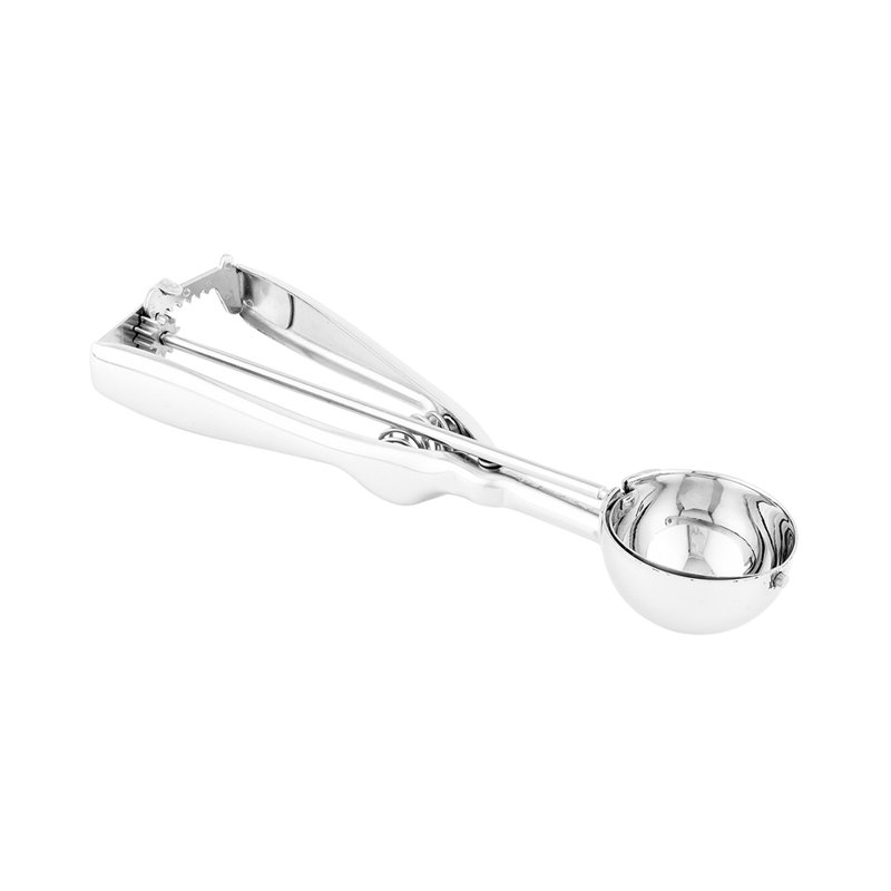 Restaurantware Ice Cream Scoop, 1.2 oz.