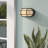 Zurcher Aluminum Wall Light-1931087884-1931087886