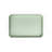 Brabantia Make & Take Lunch Box, Flat-101827593