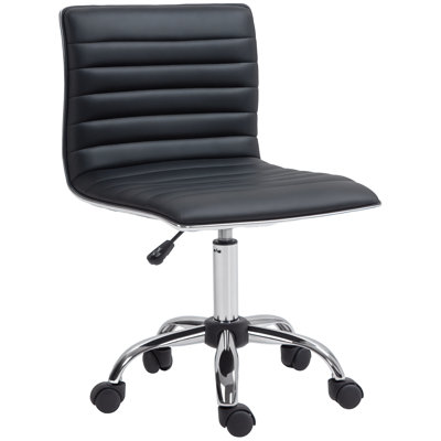 Bedford Office Chair
