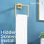 6 Piece Bathroom Hardware Set-108607784
