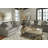 North Andover Upholstered Sofa-531991546-446019789