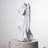 Angel Magnesium Oxide Garden Statue