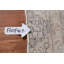 One-of-a-Kind 6'3" X 9'3" Area Rug