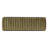 Celynn Velvet Upholstered Bench-1155202990
