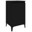 40cm W Bedside Table-102155278
